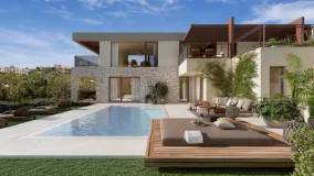 Villa in La Quinta for sale