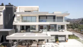 For sale apartment in Byu Hills