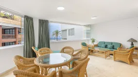 2 bedrooms apartment in Marbella - Puerto Banus for sale