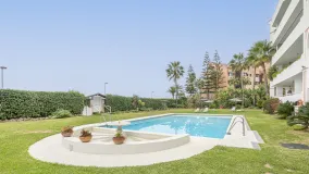 2 bedrooms apartment in Marbella - Puerto Banus for sale