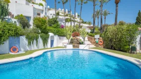 Se vende apartamento en Ancon Sierra IV de 2 dormitorios