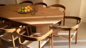 For sale Azalea Beach town house with 4 bedrooms