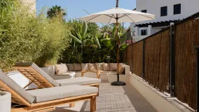 For sale Azalea Beach town house with 4 bedrooms