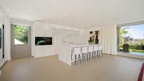 Aloha, villa en venta con 6 dormitorios