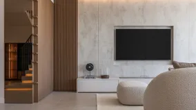 Adosado en venta en La Quinta Hills