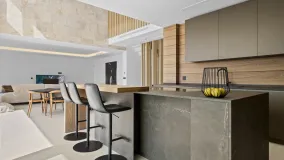 For sale villa with 4 bedrooms in La Alqueria