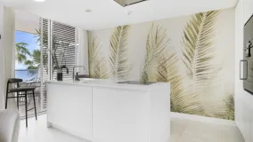 Comprar apartamento en Estepona