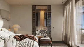 Villa en venta de 7 dormitorios en Nagüeles