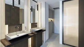 Villa en venta en La Quinta con 5 dormitorios