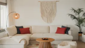 Buena Vista, pareado en venta con 4 dormitorios