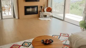 Buena Vista, pareado en venta con 4 dormitorios