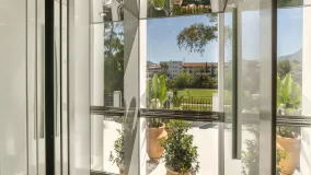 Se vende villa en El Herrojo de 5 dormitorios