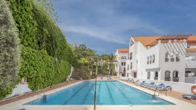 La Maestranza, apartamento de 3 dormitorios a la venta