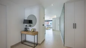 La Maestranza, apartamento de 3 dormitorios a la venta