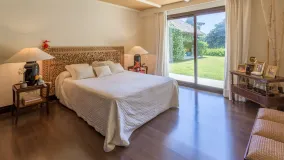 Villa with 6 bedrooms for sale in Rio Real Golf