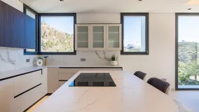 Se vende villa en Lomas de La Quinta