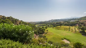 For sale 7 bedrooms villa in Marbella Club Golf Resort