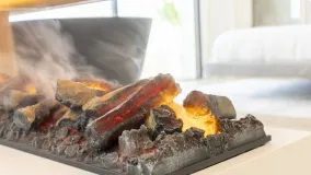 Coral Beach town house for sale