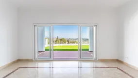 3 bedrooms Paraiso Pueblo apartment for sale