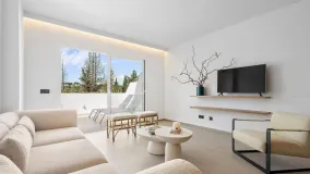 Aloha Gardens, apartamento en venta