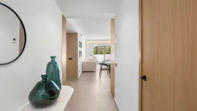 Aloha Gardens, apartamento en venta