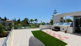 Semi detached house in Meisho Hills for sale