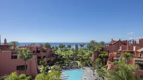 Apartment for sale in Torre Bermeja with 3 bedrooms