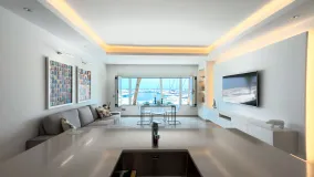 Marbella - Puerto Banus 2 bedrooms apartment for sale