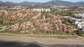 3 bedrooms apartment for sale in Almenara Beach