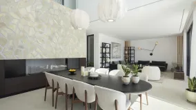 For sale villa in La Quinta with 5 bedrooms