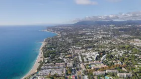 For sale plot in Casablanca