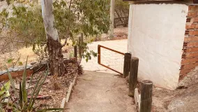 Cartama plot for sale