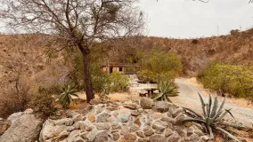 Cartama plot for sale