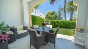 For sale Cerro Blanco apartment with 2 bedrooms