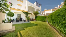 For sale Cerro Blanco apartment with 2 bedrooms