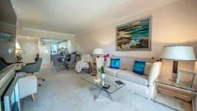 For sale Cerro Blanco apartment with 2 bedrooms