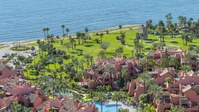 Penthouse with 4 bedrooms for sale in Torre Bermeja