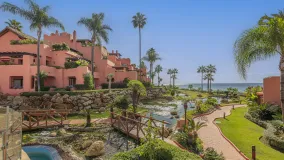 Apartamento en venta en Cabo Bermejo