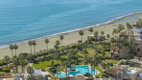Costalita del Mar ground floor apartment for sale