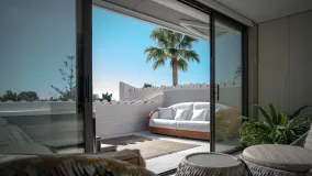 El Paraiso, villa en venta de 5 dormitorios