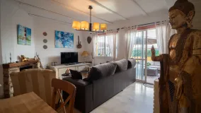 4 bedrooms town house for sale in Bello Horizonte
