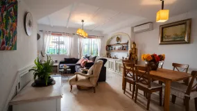 4 bedrooms town house for sale in Bello Horizonte