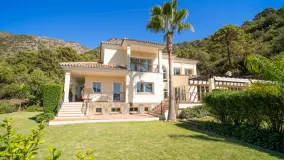 Villa for sale in Istan