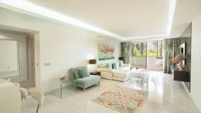 Marina Puente Romano, apartamento de 2 dormitorios en venta