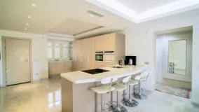 Marina Puente Romano, apartamento de 2 dormitorios en venta