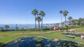 3 bedrooms New Golden Mile apartment for sale