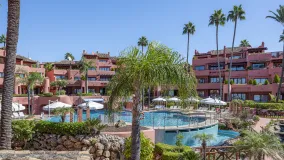 3 bedrooms New Golden Mile apartment for sale