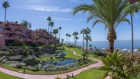 3 bedrooms New Golden Mile apartment for sale