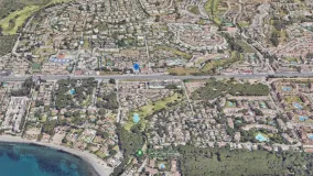 For sale business in El Pilar