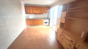 Town house for sale in Estepona Town